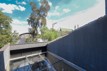 Casa à venda com 550m², 10 quartos e NaN vagasVaranda -Suíte 2