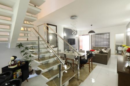 Casa à venda com 550m², 10 quartos e NaN vagasSala 