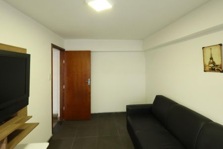 Casa à venda com 550m², 10 quartos e NaN vagasQuarto de serviço 2