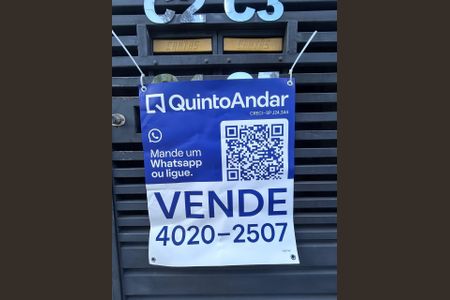 Casa à venda com 550m², 10 quartos e NaN vagasPlaquinha