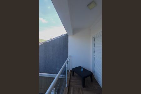 Casa à venda com 550m², 10 quartos e NaN vagasVaranda -Suíte 2