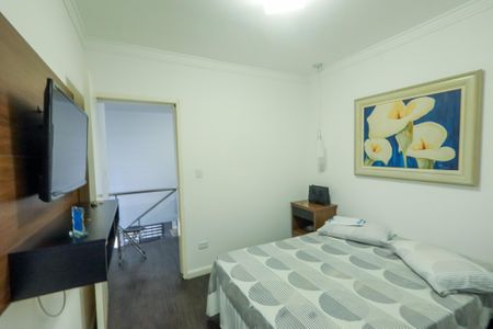 Casa à venda com 550m², 10 quartos e NaN vagasSuíte 1