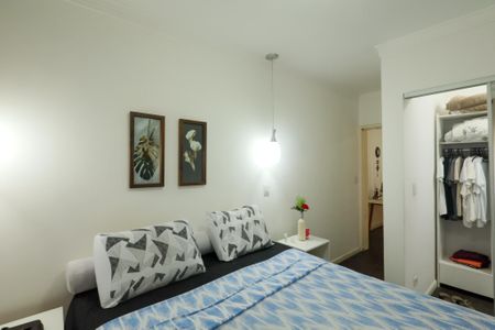 Casa à venda com 550m², 10 quartos e NaN vagasSuíte 2