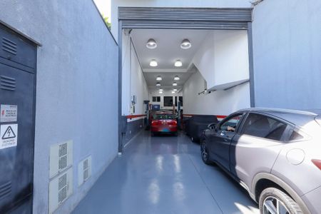 Casa à venda com 550m², 10 quartos e NaN vagasGaragem
