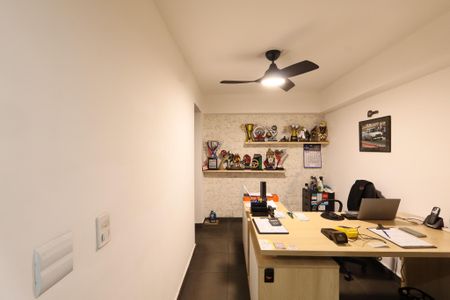 Casa à venda com 550m², 10 quartos e NaN vagasQuarto de serviço 1