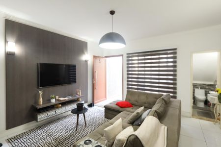 Casa à venda com 550m², 10 quartos e NaN vagasSala 