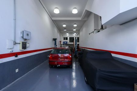 Casa à venda com 550m², 10 quartos e NaN vagasGaragem