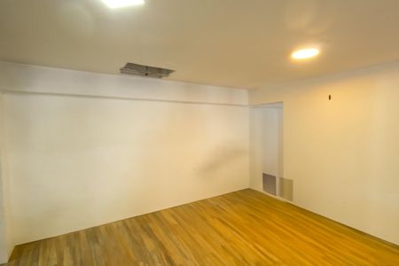 Casa à venda com 550m², 10 quartos e NaN vagasQuarto de serviço 3