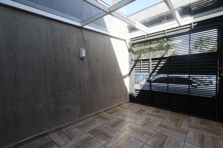 Casa à venda com 550m², 10 quartos e NaN vagasGaragem