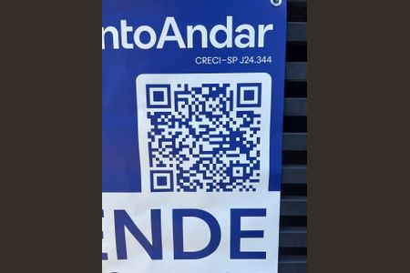 Casa à venda com 550m², 10 quartos e NaN vagasPlaquinha