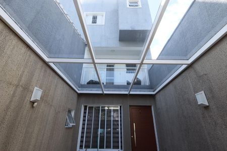 Casa à venda com 550m², 10 quartos e NaN vagasGaragem