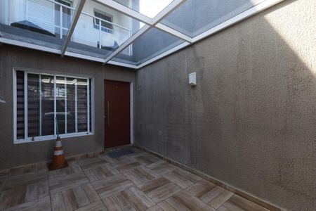 Casa à venda com 550m², 10 quartos e NaN vagasGaragem