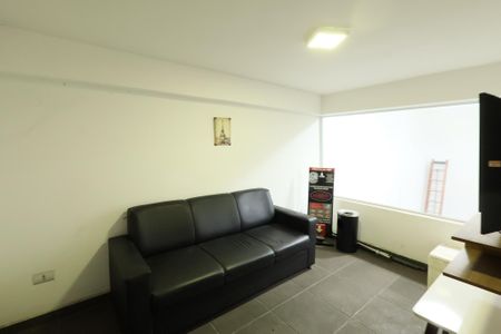 Casa à venda com 550m², 10 quartos e NaN vagasQuarto de serviço 2