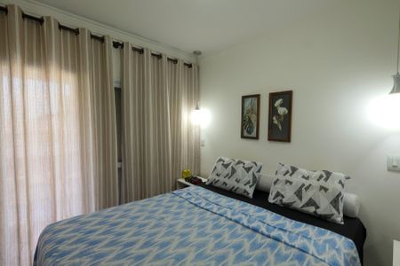 Casa à venda com 550m², 10 quartos e NaN vagasSuíte 2