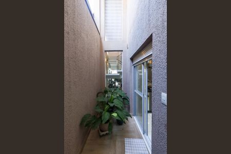 Casa à venda com 550m², 10 quartos e NaN vagasÁrea de serviço - Quintal