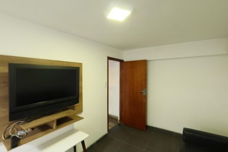 Casa à venda com 550m², 10 quartos e NaN vagasQuarto de serviço 2v