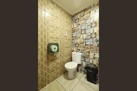 Casa à venda com 550m², 10 quartos e NaN vagasBanheiro de serviço