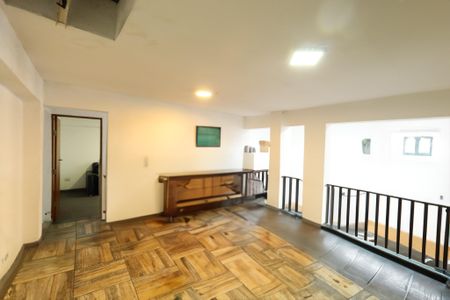 Casa à venda com 550m², 10 quartos e NaN vagasQuarto de serviço 3