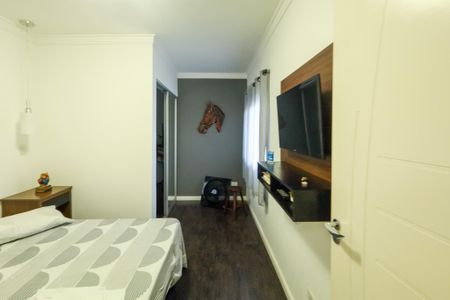 Casa à venda com 550m², 10 quartos e NaN vagasSuíte 1