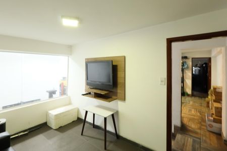 Casa à venda com 550m², 10 quartos e NaN vagasQuarto de serviço 2