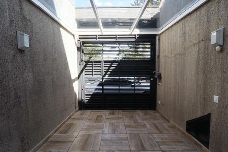 Casa à venda com 550m², 10 quartos e NaN vagasGaragem