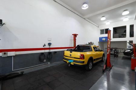 Casa à venda com 550m², 10 quartos e NaN vagasGaragem