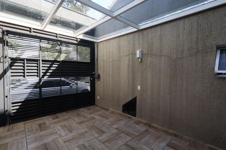 Casa à venda com 550m², 10 quartos e NaN vagasGaragem