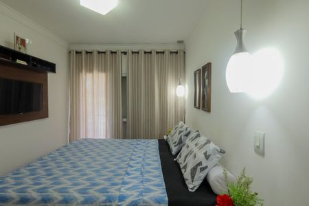 Casa à venda com 550m², 10 quartos e NaN vagasSuíte 2