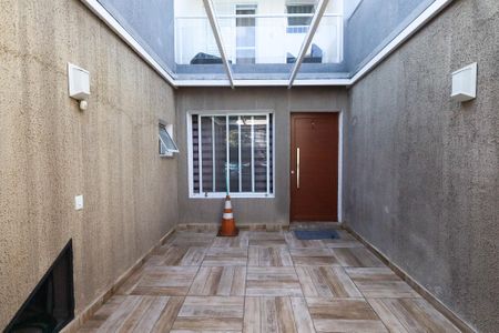 Casa à venda com 550m², 10 quartos e NaN vagasGaragem