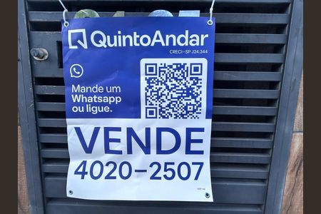 Casa à venda com 550m², 10 quartos e NaN vagasPlaquinha