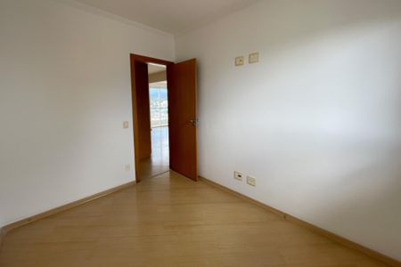 Apartamento à venda com 2 quartos, 89m² em Água Fria, São Paulo