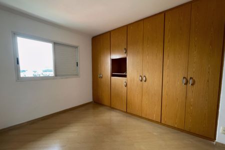 Apartamento à venda com 2 quartos, 89m² em Água Fria, São Paulo