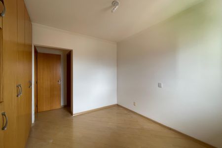 Apartamento à venda com 2 quartos, 89m² em Água Fria, São Paulo