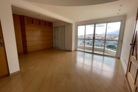 Apartamento à venda com 2 quartos, 89m² em Água Fria, São Paulo