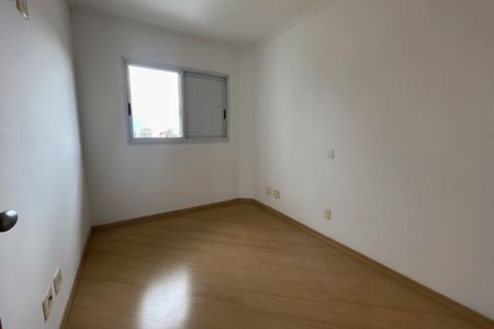 Apartamento à venda com 2 quartos, 89m² em Água Fria, São Paulo