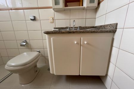 Apartamento à venda com 2 quartos, 89m² em Água Fria, São Paulo