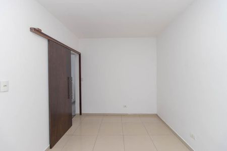 Casa à venda com 100m², 3 quartos e sem vagaQuarto Suíte 2