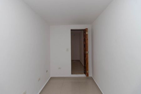 Casa à venda com 100m², 3 quartos e sem vagaSala de TV