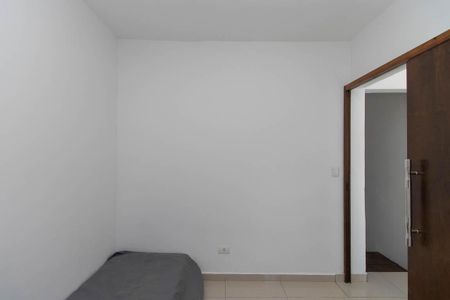 Casa à venda com 100m², 3 quartos e sem vagaQuarto Suíte 1