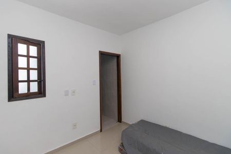 Casa à venda com 100m², 3 quartos e sem vagaQuarto Suíte 1