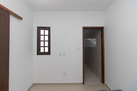 Casa à venda com 100m², 3 quartos e sem vagaQuarto Suíte 1