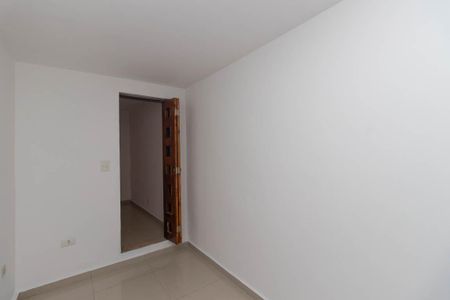 Casa à venda com 100m², 3 quartos e sem vagaSala de TV