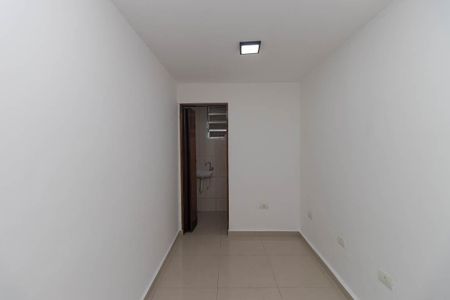 Casa à venda com 100m², 3 quartos e sem vagaSala de TV