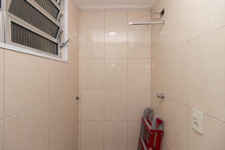 Casa à venda com 100m², 3 quartos e sem vagaBanheiro