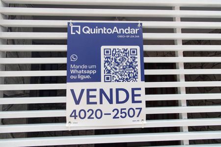 Casa à venda com 100m², 3 quartos e sem vagaPlaca