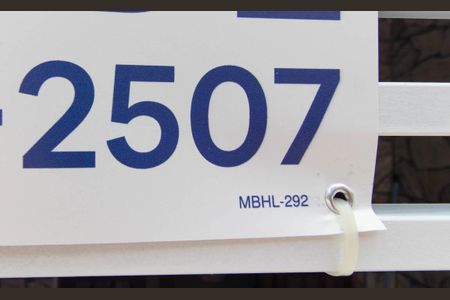 Casa à venda com 100m², 3 quartos e sem vagaPlaca