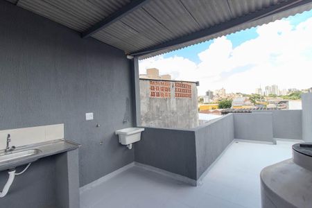 Casa à venda com 100m², 3 quartos e sem vagaÁrea de Serviço