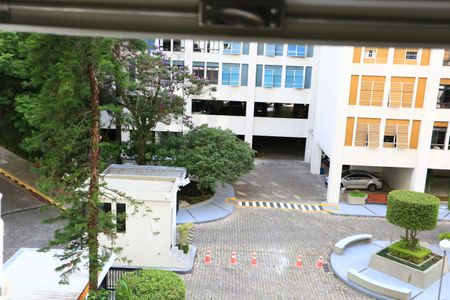 Apartamento à venda com 100m², 3 quartos e 1 vagaquarto 1 vista