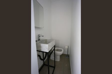 Apartamento à venda com 100m², 3 quartos e 1 vagaÁrea de Serviço