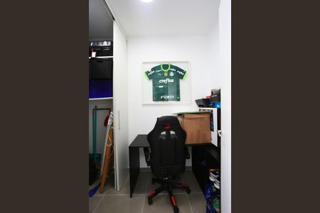 Apartamento à venda com 100m², 3 quartos e 1 vagaÁrea de Serviço